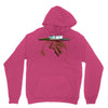 picket Unisex Hoodie