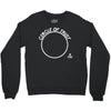 Circle of Trust Crewneck Sweatshirt