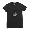 fahrie77 Ladies Fitted T-Shirt