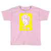 andrew mccutchen baseball pittsburgh bucn Toddler T-shirt