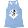 young guns Racerback Tank