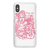 hand bag qb937 best trending iPhoneX