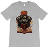 my life is an rpg2 T-Shirt
