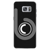 boards of canada logo Samsung Galaxy S7