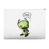 oh my gir Accessory Pouches