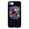 respect mah wizardrah! iPhone 8