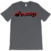 amazing 2 T-Shirt