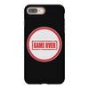 gamming iPhone 8 Plus