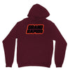 Grand Rapids Unisex Hoodie