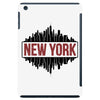 new york iPad Mini