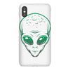 alien 3 iPhoneX