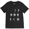 know your moons V-Neck Tee