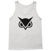 vanoss gaming limited Tank Top