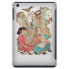 wonderlands iPad Mini