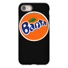 banta iPhone 8