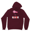 akira universe Unisex Hoodie