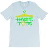 haute T-Shirt