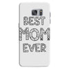 best mom ever Samsung Galaxy S7