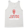 sith happens Tank Top