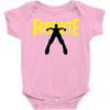 fortnite 7 Baby Bodysuit