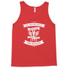 surgical technologist Tank Top