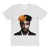 xxxtentacion All Over Women's T-shirt