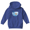 Bait Youth Hoodie