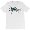 the reaper T-Shirt