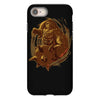 molded mischief iPhone 8