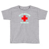 water boarding instructor trending Toddler T-shirt