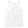 marv Tank Top