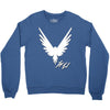 Maverick Crewneck Sweatshirt