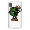 dollar king iPhoneX