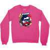illustrador Crewneck Sweatshirt