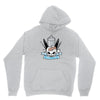skull emblem Youth Hoodie