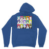 The Office Unisex Hoodie