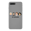 The Supremes iPhone 7 Plus Case