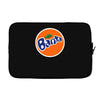 banta Laptop sleeve