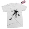 deadpool Exclusive T-shirt