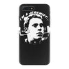 peep show i am a jeremist cult tv comedy iPhone 7 Plus Case
