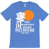 neil young inspired t shirt harvest moon csn&amp;y rock T-Shirt