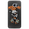 robber Samsung Galaxy S7 Edge