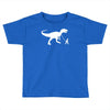 best friend#2 funny Toddler T-shirt