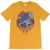 amistad digital T-Shirt