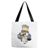 maxooki Tote Bags