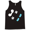 Creating a Little Disney Magic Character Baby Boy Tank Top