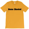 home skooled T-Shirt