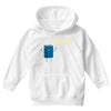 better than the movie Youth Hoodie