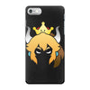 bowsette meme iPhone 7 Case