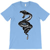 snake T-Shirt